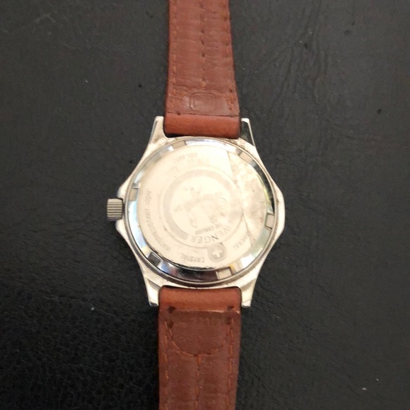 Women’s watch - Picture 3 of 3